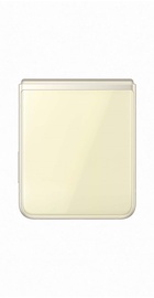 Samsung Galaxy Flip3 5G 8/128 Cream (SM-F711BZEA) (UA)