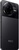 POCO F7 Pro 12/256GB Black