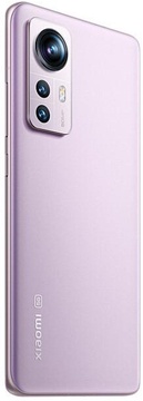 Xiaomi 12 12/256GB Pink (Global Version)