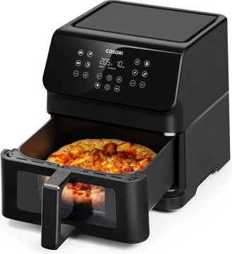 COSORI Premium II Plus 6.2-Litre CAF-P653-KEUR (KAAPAFCSNEU0170Y)
