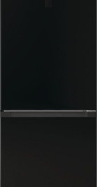Gorenje NRK6192ABK4