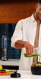 Nutribullet NB1206DG