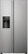 Haier HSR5918DIMP