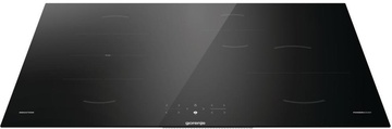 Gorenje GI8421BSC