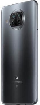 Xiaomi Mi 10T Lite 6/64GB Pearl Gray