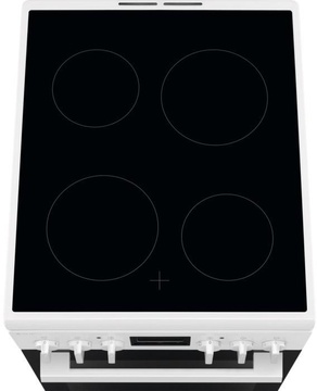 Electrolux RKR540201W