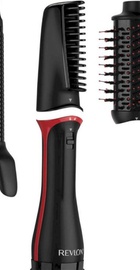 Revlon One-Step Blow-Dry Multistyler (RVDR5333E)