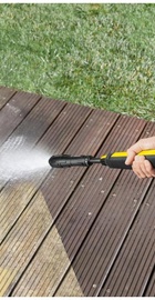 Karcher K 5 Power Control Flex (1.324-700.0)
