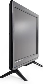 OzoneHD 19HN93T2
