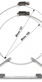 Dahua Technology DH-PFA150