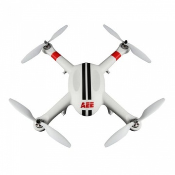 AEE AP10
