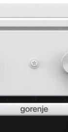 Gorenje GG5A14WJ