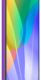HUAWEI Y6p 3/64GB Phantom Purple (51095KYT)