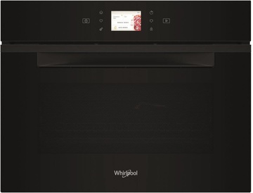 Whirlpool WCW11O7HTSB