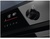 Electrolux EOD6F77H