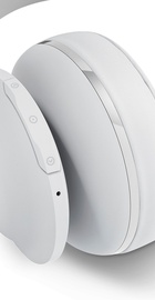 JBL Everest 300 White