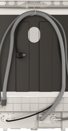 Whirlpool WIC 3C33 PFE
