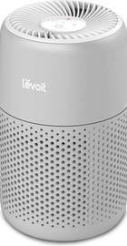Levoit Air Purifier Core Mini PRO LAP-C161-AEUR (HEAPAPLVNEU0141Y)