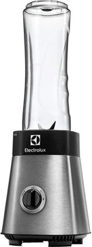 Electrolux ESB2700