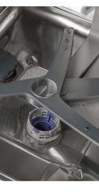 Beko DIN59530AD