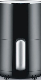SEVERIN FR 2455