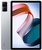 Xiaomi Redmi Pad 6/128GB Wi-Fi Moonlight Silver (VHU4173EU)