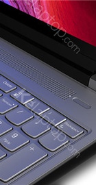 Lenovo ThinkPad P16 Gen 2 (21FA0028US)