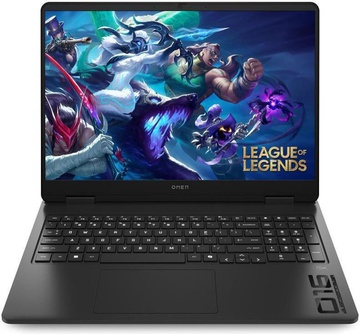 HP Omen Slim 16-an0075 (B94T1UA)