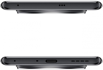 realme 11 Pro+ 12/512GB Astral Black