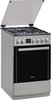 Gorenje CC 600 I