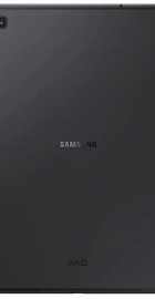 Samsung Galaxy Tab S5e 4/64 LTE Black (SM-T725NZKA)
