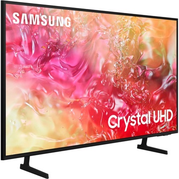 Samsung UE75DU7192