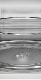 AEG MSB2547D-M