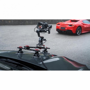 DJI RS 2 (CP.RN.00000093.01)