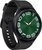 Samsung Galaxy Watch6 Classic 47mm Black (SM-R960NZKA)