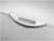Electrolux LCB3LF26W0