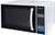Saturn ST-MW7153 New