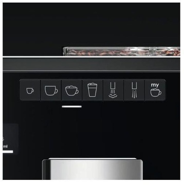 Melitta CI (E970-003)
