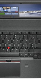 Lenovo ThinkPad E560 (20EVS03W00)
