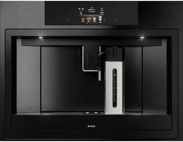 Asko CM8477B