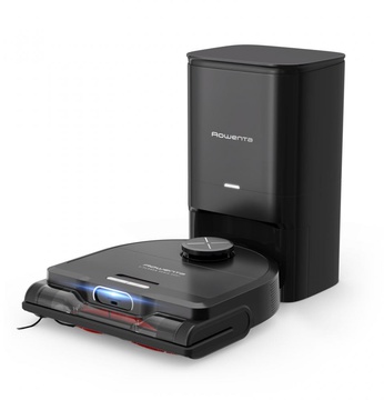 Rowenta X-Plorer Serie 220+ Animal & Allergy RR9495WH