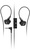 Sennheiser IE 8 I