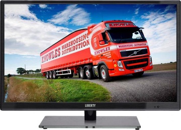 Liberty LE-3295