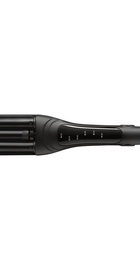 Rowenta CF471LF0