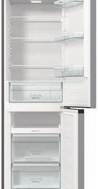 Gorenje RK6192PS4