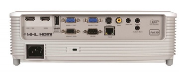 Optoma X355 (95.74F02GC0E)
