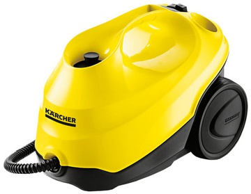 Karcher SC 3 EasyFix (1.513-121.0)