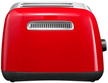 KitchenAid 5KMT221EER