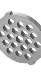 Amica MM4011