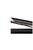 BaByliss ST393E